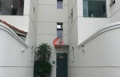 Imagem: O apartamento possui 3 Dormitórios, 2 Banheiros e 69m² de