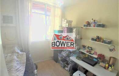 Imagem 13: Apartamento à venda, 73 m² por R$ 220.000,00 - Barreto - Niterói/RJ