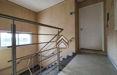 Imagem 8: Apartamento à venda, 62 m² por R$ 242.740,00 - Maria Regina - Alvorada/RS