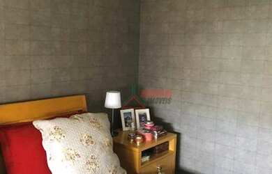 Imagem 16: Apartamento à venda, 160 m² por R$ 2.200.000,00 - Chácara Klabin -...