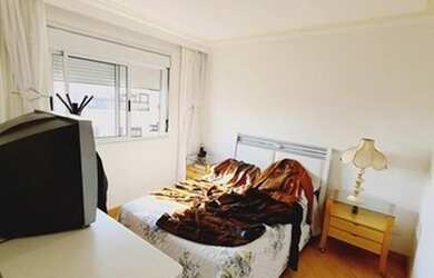 Imagem 10: Apartamento Residencial à venda, Paraíso, São Paulo - AP1637