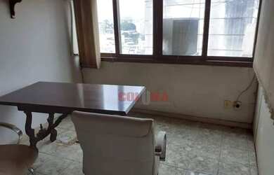 Imagem 10: Sala à venda, 64 m² por R$ 350.000,00 - Centro - Niterói/RJ