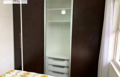 Imagem 9: Sobrado à venda, 60 m² por R$ 328.000,00 - Butantã - São Paulo/SP