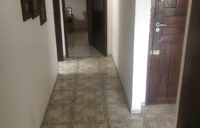 Imagem 3: Apartamento com 2 dormitórios à venda, 100 m² por R$ 410.000,00 - Bairro...