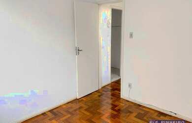 Imagem 8: Apartamento com 2 dormitórios, 49 m² - venda por R$ 215.000,00 ou aluguel...
