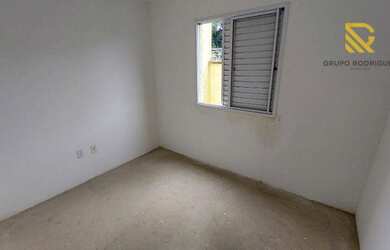 Imagem 6: Apartamento com 2 dormitórios, 50 m² - venda por R$ 185.000 ou aluguel...
