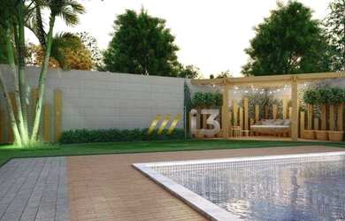 Imagem 16: Casa à venda, 238 m² por R$ 1.320.000,00 - Jardim Maristela - Atibaia/SP