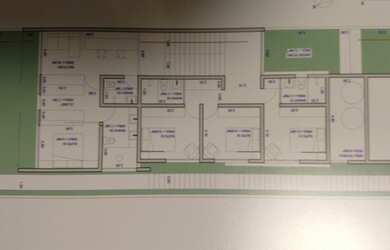 Imagem 8: Terreno à venda, 260 m² por R$ 270.000,00 - Vila Oliveira - Mogi das...