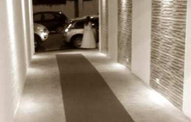 Imagem 7: Salão para alugar, 421 m² por R$ 4.500,00/mês - Jardim das Palmeiras...