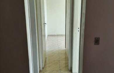 Imagem 10: Apartamento com 2 quartos à venda, Olinda Elis - Campo Grande por R$265.000,00