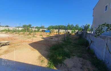 Imagem 4: Terreno Jardins Veneza à venda, 1257 m² por R$ 1.010.000 - Ponta da Fruta - Vila Velha/ES