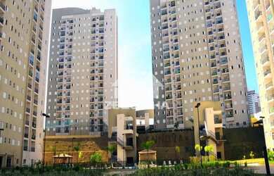 Imagem 8: Residencial - Jardim Umuarama