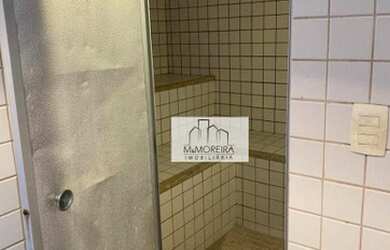 Imagem 10: Cobertura com 2 dormitórios, 204 m² - venda por R$ 7.200.000,00 ou aluguel por R$ 17.000,0