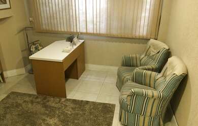 Imagem 9: Loja à venda, 29 m² por R$ 195.000,00 - Centro - Gravataí/RS