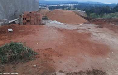 Imagem 4: Terreno Residencial para Venda em Itupeva, Residencial Tosi