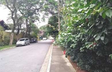 Imagem 6: Terreno à venda, 840 m² por R$ 850.000,00 - Jardim Santa Helena - São...