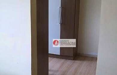 Imagem 10: Apartamento à venda, 68 m² por R$ 275.000,00 - Passo d x27 Areia - Porto...