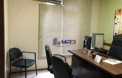 Imagem 6: Sala à venda, 44 m² por R$ 298.000,00 - Copacabana - Rio de Janeiro/RJ