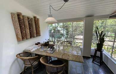 Imagem 5: Sítio à venda, 9.000,00 m² por R$ 3.500.000 - Secretário - Petrópolis/RJ