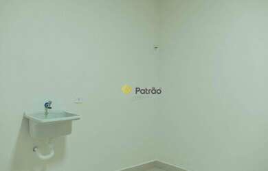 Imagem 7: Prédio, 250 m² - venda por R$ 2.130.000,00 ou aluguel por R$ 5.500,00/mês...