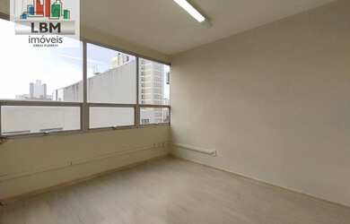 Imagem 11: Sala, 71 m² - venda por R$ 295.000,00 ou aluguel por R$ 1.200,00/mês...