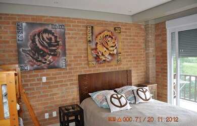 Imagem 8: Sítio, 28000 m² - venda por R$ 5.350.000,00 ou aluguel por R$ 20.000,00/mês...