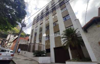 Imagem 2: Lindo Apartamento com 1 dormitório à venda, 37 m² por R$ 179.000 -...