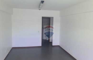 Imagem 1: Sala à venda, 29 m² por R$ 80.000,00 - Vila Isabel - Rio de Janeiro/RJ