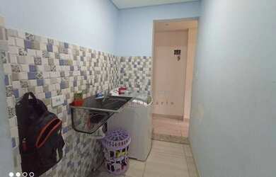 Imagem 5: Casa à venda, 167 m² por R$ 280.000,00 - Jardim Guaíba - Sorocaba/SP