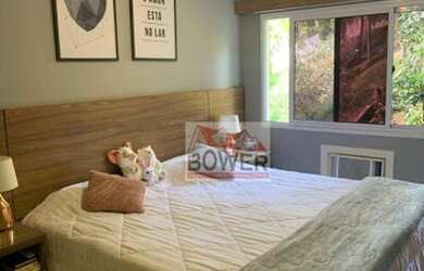 Imagem 5: Apartamento à venda, 68 m² por R$ 335.000,00 - Fonseca - Niterói/RJ