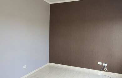 Imagem 8: Casa com 2 dormitórios, 58 m² - venda por R$ 240.000,00 ou aluguel por...