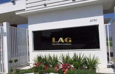 Imagem 13: Casa com 3 dormitórios à venda, 200 m² por R$ 1.000.000,00 - Condomínio...