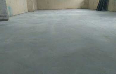 Imagem: O depósito possui 261m² de Área, Imóvel novo e está localizado