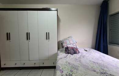 Imagem 8: Casa para venda com 200 metros quadrados com 3 quartos em Residencial...