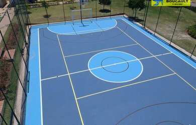 Imagem 7: Terreno à venda, 721 m² por R$ 240.000,00 - Paysage Bella Vittá - Vargem...