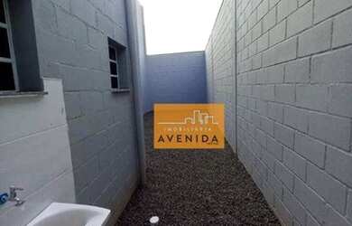 Imagem 4: Barracão para alugar, 315 m² por R$ 10.000/mês - Santa Terezinha -...