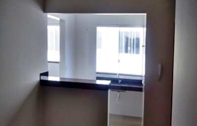 Imagem 1: Apartamento Residencial à venda, Tubalina, Uberlândia -