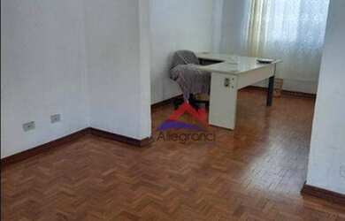 Imagem 3: Casa com 2 dormitórios, 140 m² - venda por R$ 750.000,00 ou aluguel...