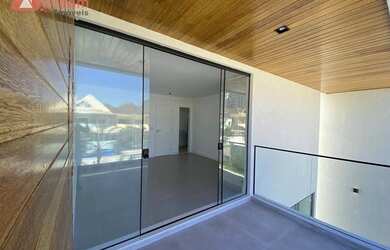 Imagem 16: Casa de alto padrão no Recreio