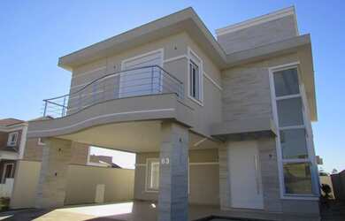 Imagem 1: Casa, 312 m² - venda por R$ 1.740.000,00 ou aluguel por R$ 8.000,00/mês...