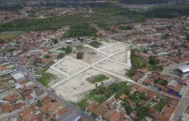 Imagem 3: Terreno à venda, 200 m² por R$ 117.000,00 - Bela Vista - Macaíba/RN