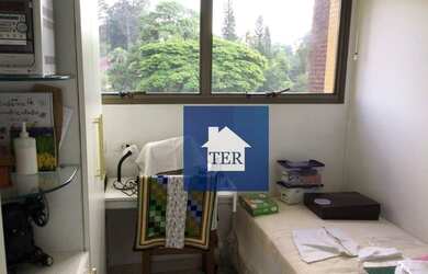 Imagem 14: Maravilhoso Apartamento com 4 dormitórios à venda, 150 m² por R$ 1.303.000...