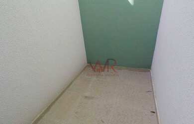 Imagem 14: Apartamento à venda, 49 m² por R$ 310.000,00 - Vila Formosa - São Paulo/SP