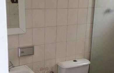 Imagem 15: Casa à venda, 212 m² por R$ 390.000,00 - Jardim Ipanema - Santo André/SP