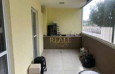 Imagem 4: Apartamento, 85 m² - venda por R$ 500.000,00 ou aluguel por R$ 2.200,00/mês...