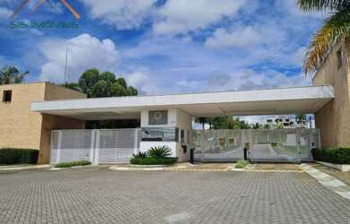 Imagem 5: Terreno à venda, 362 m² por R$ 385.000,00 - Cézar de Souza - Mogi das...