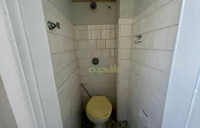 Imagem 4: Apartamento com 2 dormitórios, 60 m² - venda por R$ 450.000,00 ou aluguel...