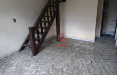 Imagem 6: Casa à venda, 200 m² por R$ 430.000,00 - Balneário Remanso - Rio das...