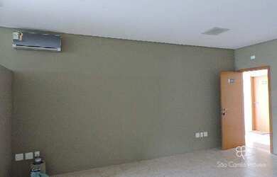 Imagem 7: Sala, 59 m² - venda por R$ 320.000,00 ou aluguel por R$ 1.957,00/mês...