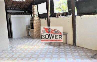 Imagem 12: Casa à venda, 73 m² por R$ 330.000,00 - Colubande - São Gonçalo/RJ